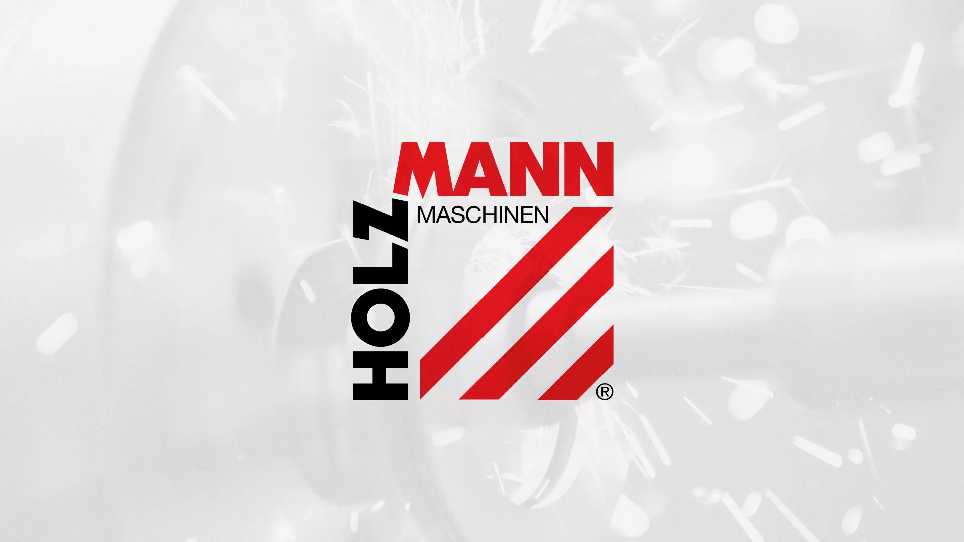 Создание сайта компании «HOLZMANN Maschinen GmbH» в Камне-на-Оби